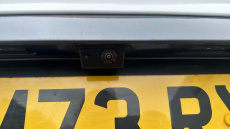 CUPRA Born 150kW V1 58kWh 5dr Auto Electric Hatchback